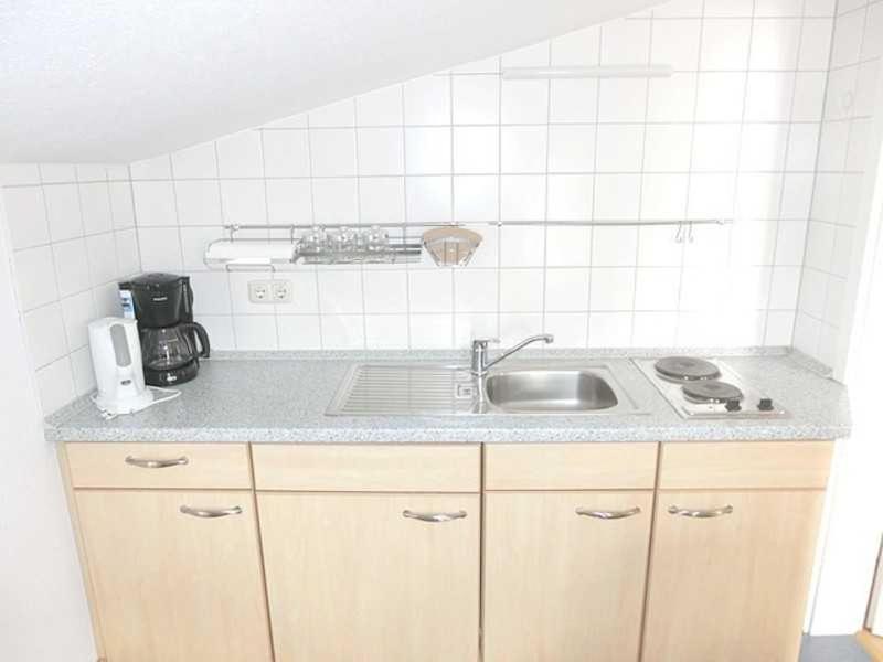 Villa Melanie Sassnitz Bagian luar foto